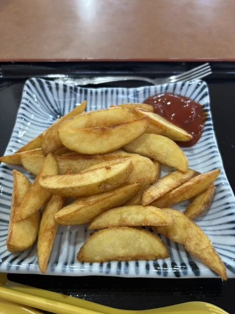 小樽天然温泉湯の花 手宮殿 - 小樽（その他）の写真