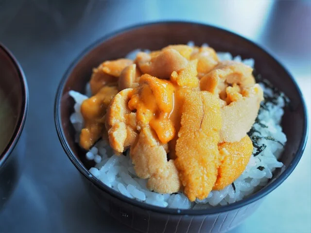 喰い処 鮭番屋（しゃけばんや） - 新富士（ろばた焼き）の写真