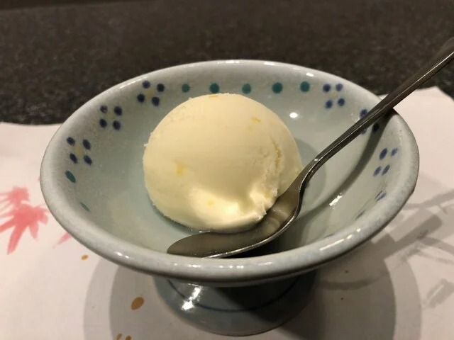 たま川（たまがわ） - 旭川（ふぐ）の写真