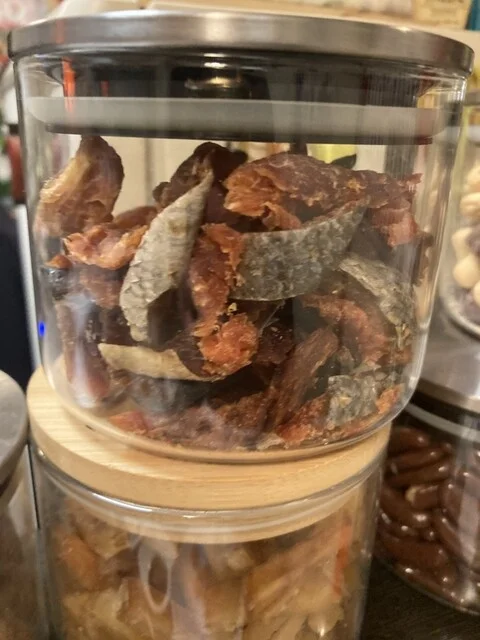 酔い処 清月 - 釧路（居酒屋）の写真