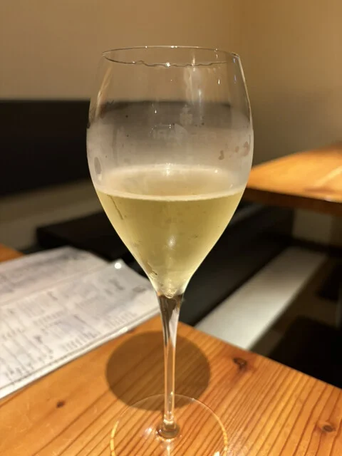 バー ポンド（Bar Pond） - 帯広（バー）の写真