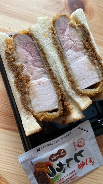 苫小牧いぶりカレー - 苫小牧（カレー）の写真