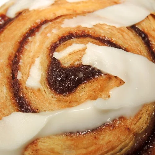 セイコーマート 拓勇東町6丁目店（Seikomart） - 沼ノ端（コンビニ・スーパー）の写真