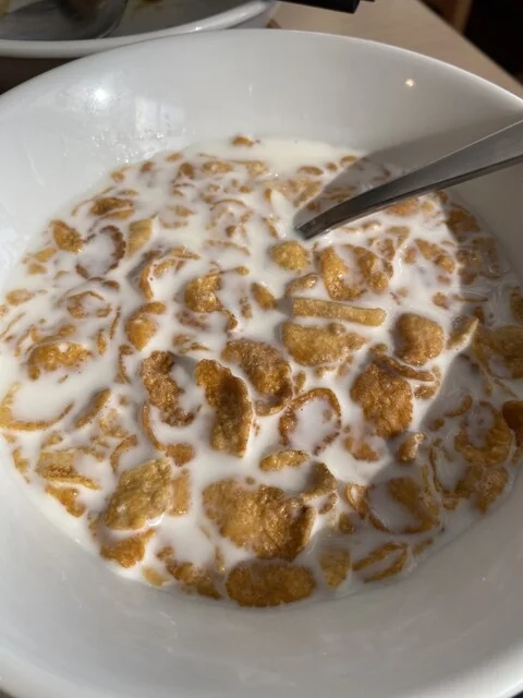 ホテルグローバルビュー釧路（【旧店名】ホテル パコ 釧路） - 釧路（ホテル）の写真