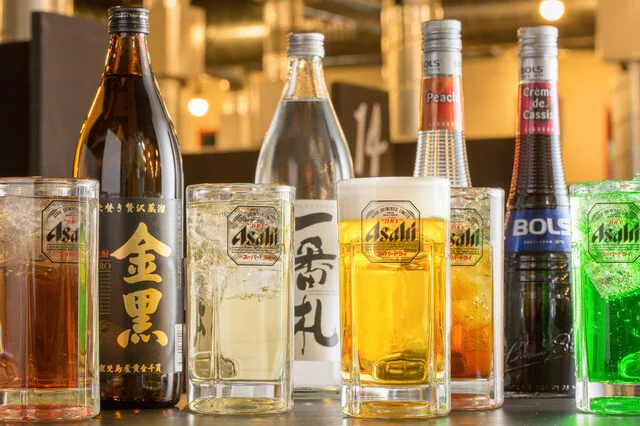 七輪焼肉 安安 旭川川端店 - 近文（焼肉）の写真