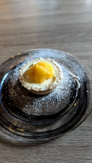 YUKIAKARI - 小樽（ワインバー）の写真