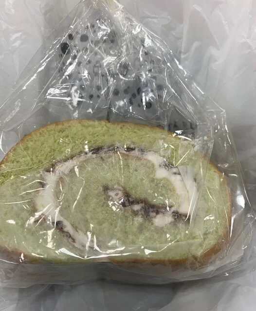 平野パン 駅前第一ビル店 - 小樽（パン）の写真