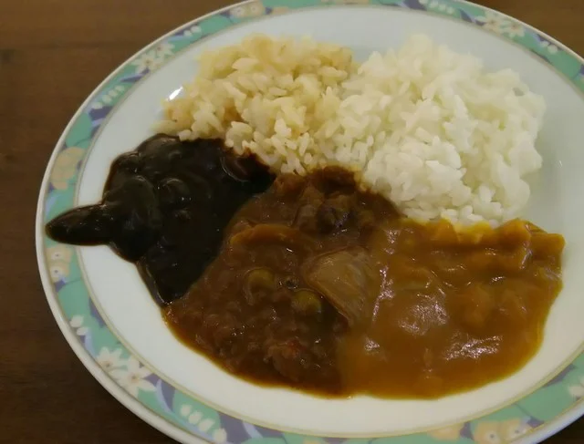 レストラン ステラモンテ - 登別市その他（ビュッフェ）の写真