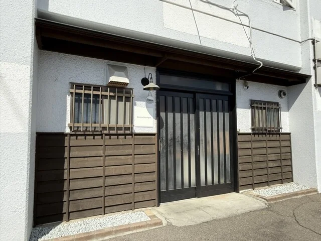 Bistro Barrique（ビストロ バリック） - 帯広（ビストロ）の写真