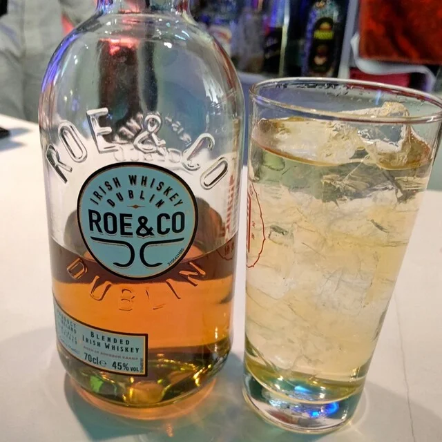 シーシー・ケルベロス（CC KerberoS） - 旭川（バー）の写真