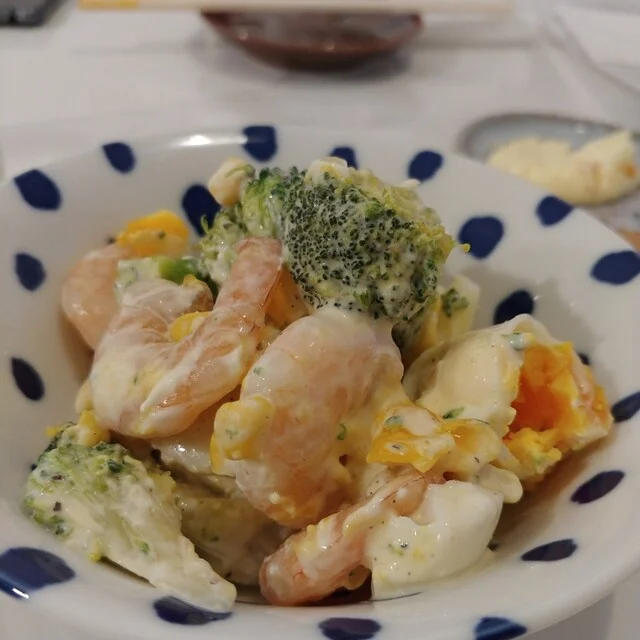 旭一 compact 旭川店（キョクイチ コンパクト） - 旭川（居酒屋）の写真