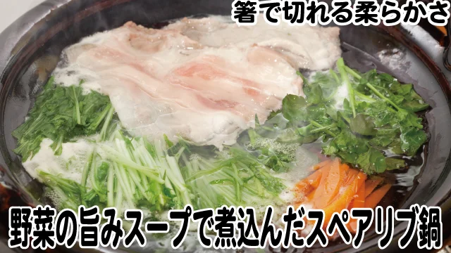 オムライス専門店＆ハワイアン酒場アロハ（オムライスセンモンテンアンドハワイアンサカバアロハ） - 新富士（ダイニングバー）の写真