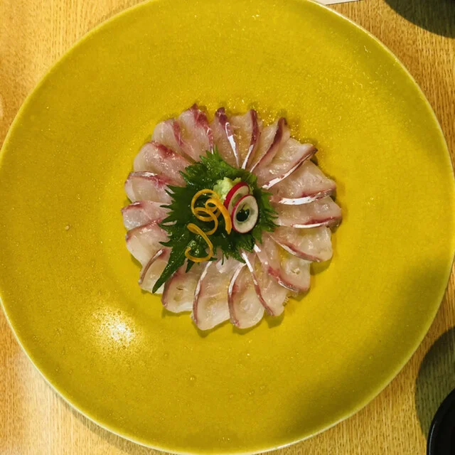 居酒屋 喜作 - 帯広（居酒屋）の写真