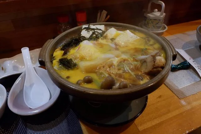 めし処 かさい - 下北（居酒屋）の写真