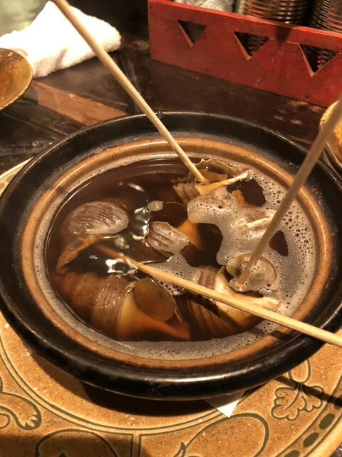 タオ - 釧路（レストラン）の写真