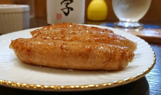 酒場 吉祥 - 柏林台（居酒屋）の写真