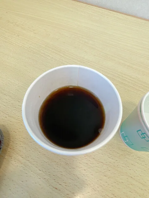 ファリーヌ シティわっかない店 - 南稚内（パン）の写真