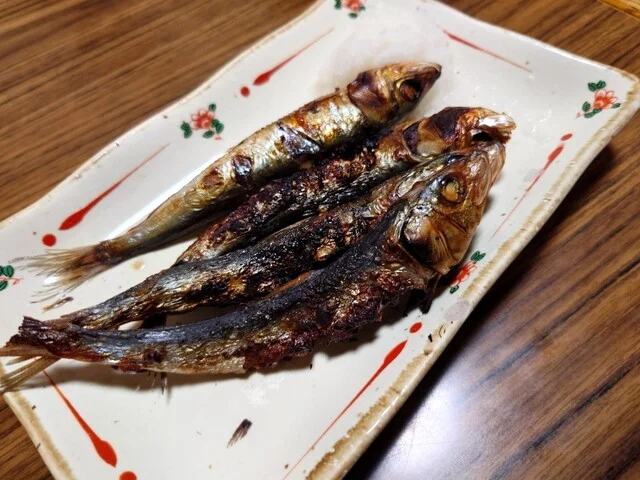 焼鳥のせいの - 帯広（焼き鳥）の写真