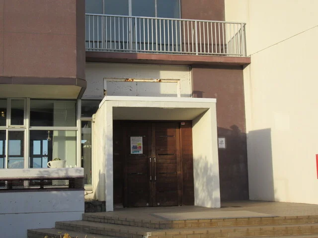 大和旅館アネックス（ダイワリョカンアネックス） - 洞爺湖町その他（ホテル）の写真