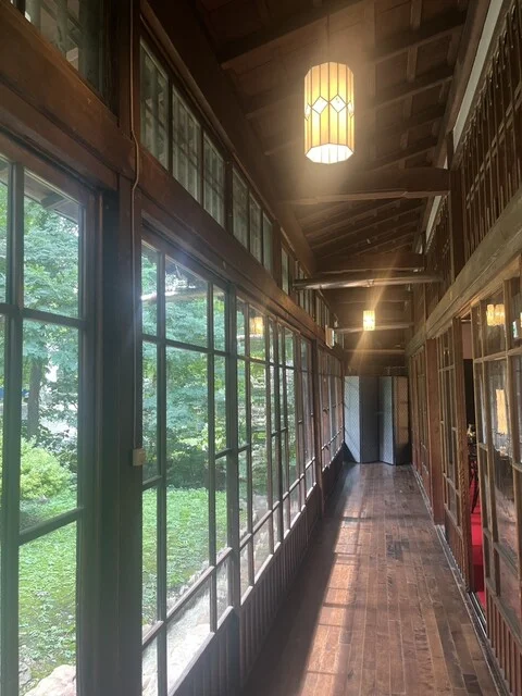 能-CAFE - 小樽（カフェ）の写真