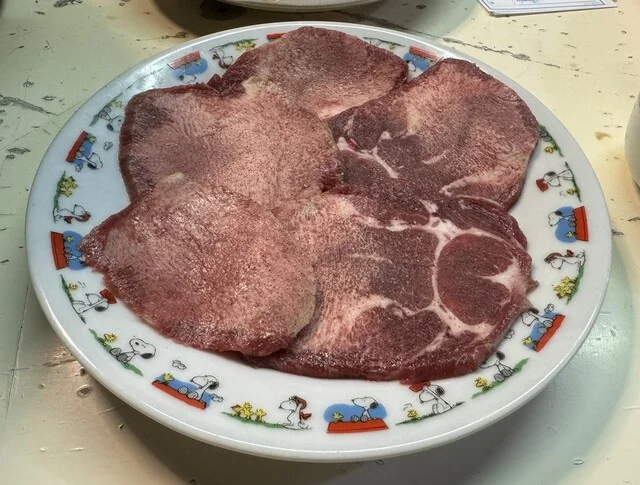 五衛門 - 旭川（居酒屋）の写真