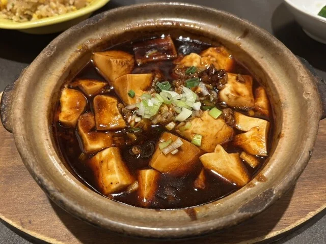 つぼ八 ツインハープ店 - 緑が丘（居酒屋）の写真