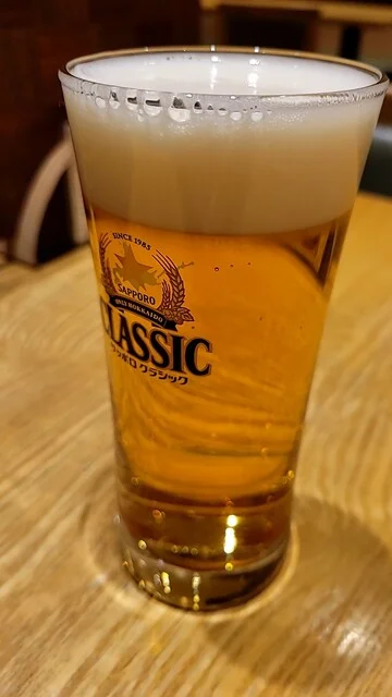 豊ろ香（ホロカ） - 旭川（そば）の写真