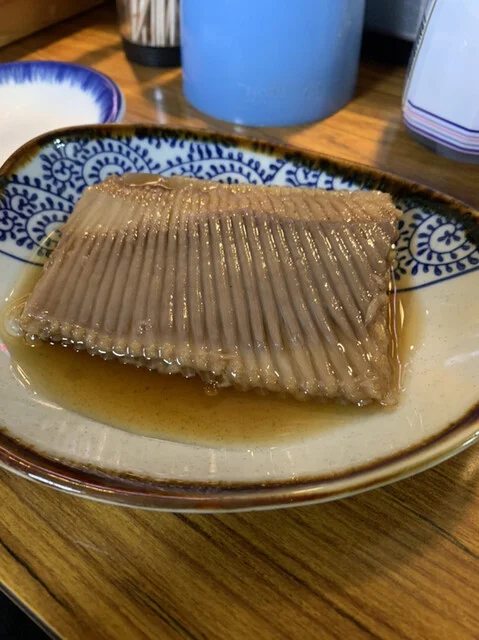 幸すし - 釧路（寿司）の写真