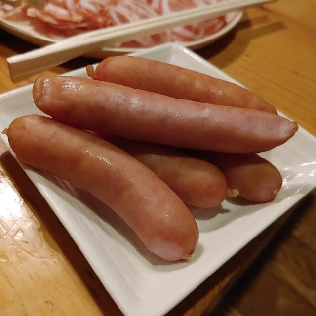 がんび 本店 - 南永山（居酒屋）の写真