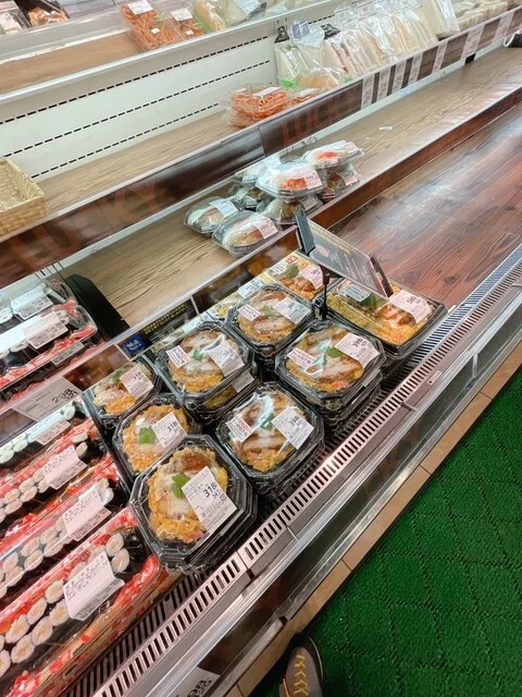 シティ わっかない店（CITY） - 南稚内（その他）の写真