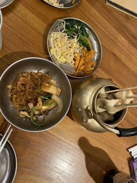 カフェバー メイ（CafeBar May） - 錦岡（カフェ）の写真