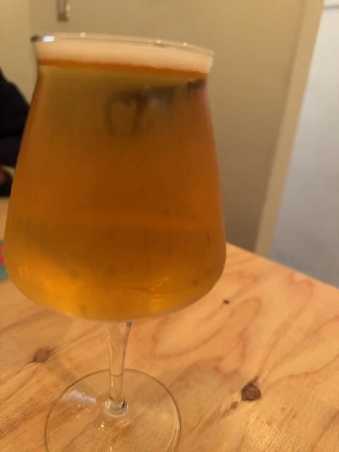 HUG（ハグ） - 旭川（バー）の写真