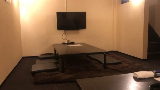 炭火焼 きら - 釧路（居酒屋）の写真