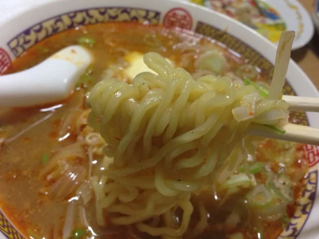 りらく亭 - 旭川四条（レストラン）の写真