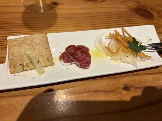 バー ポンド（Bar Pond） - 帯広（バー）の写真