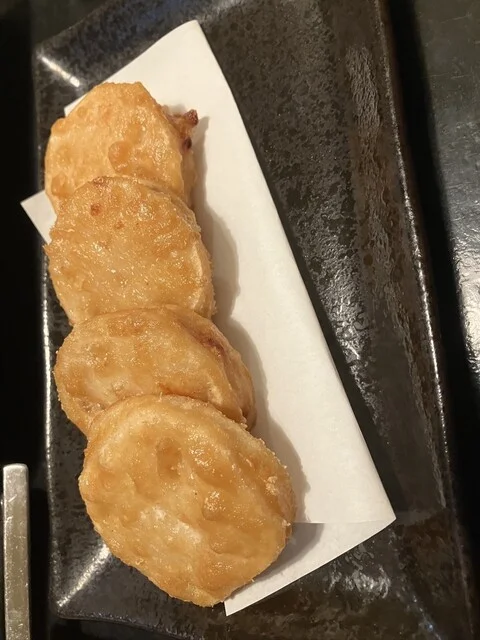 大衆酒場 絆 - 苫小牧（居酒屋）の写真