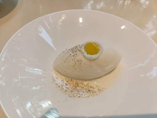 レストラン・アスペルジュ（Restaurant ASPERGE） - 美瑛（フレンチ）の写真