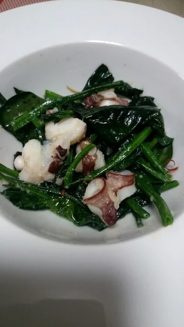 コープさっぽろ ときわ店 - 錦岡（コンビニ・スーパー）の写真