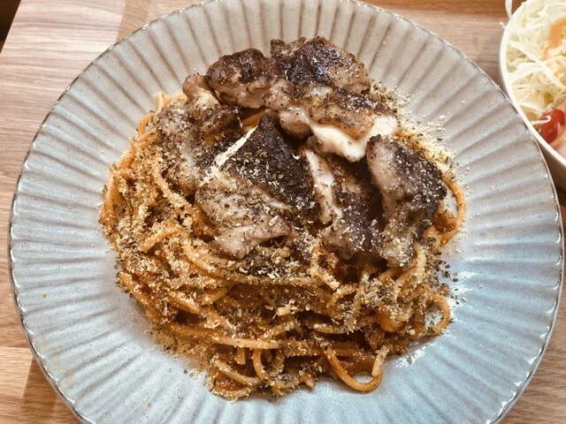 あさひ町珈琲 - 美瑛（カフェ）の写真