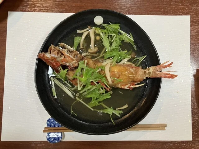 軒（ノキ） - 釧路（居酒屋）の写真