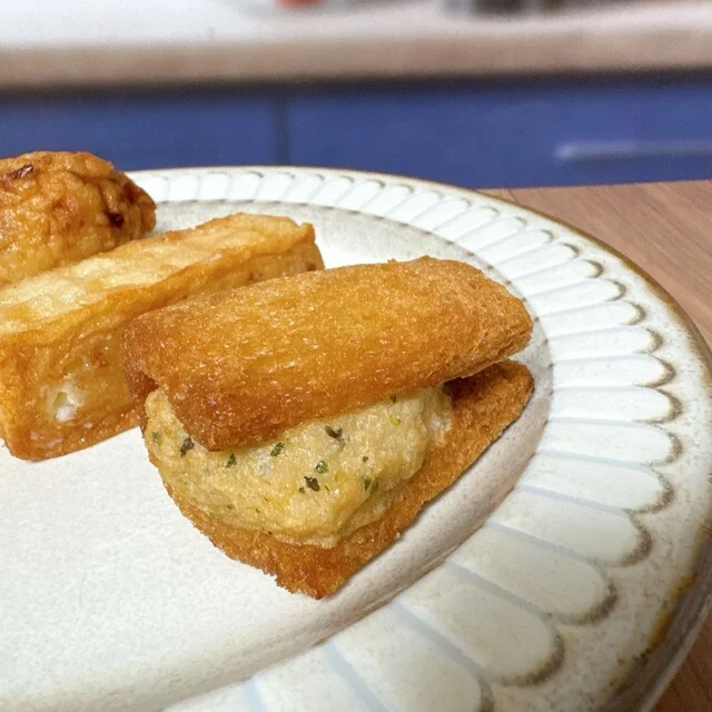 大八栗原蒲鉾店 本店 - 南小樽（その他）の写真