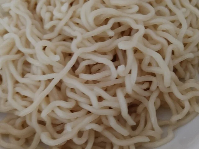 斜里町農業協同組合 - 知床斜里（その他）の写真