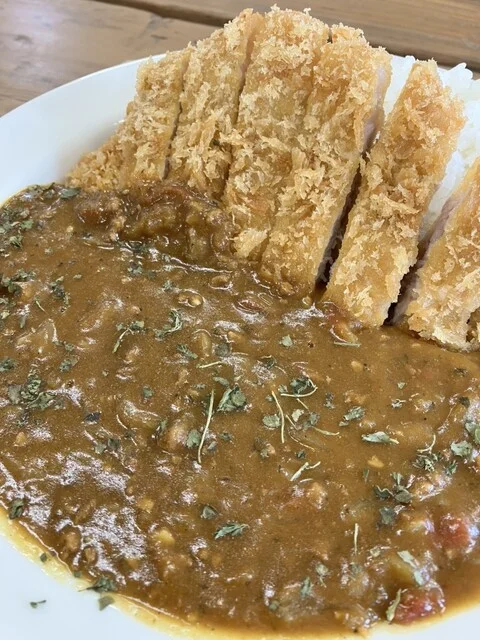 とうや水の駅食堂 TSUDOU（ツドウ） - 洞爺（食堂）の写真