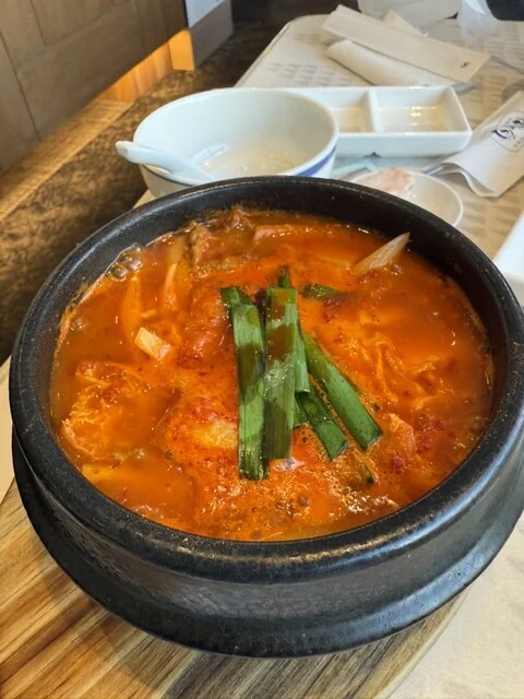 焼肉徳寿 苫小牧西店 - 糸井（焼肉）の写真