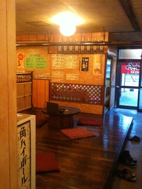 焼肉居酒屋 和 - 小樽（焼肉）の写真