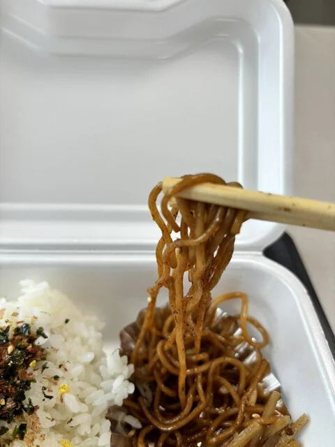 ホテルアルムオビヒロミナミ（ARM） - 帯広（その他）の写真