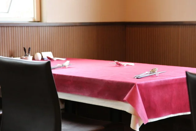 カフール（ｃａｆｕｌｅ） - 小樽（パスタ）の写真