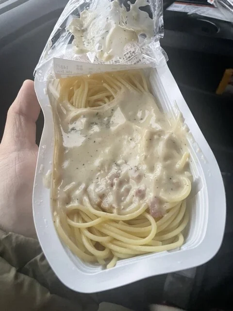 セイコーマート 望洋台店（Seicomart） - 小樽築港（コンビニ・スーパー）の写真