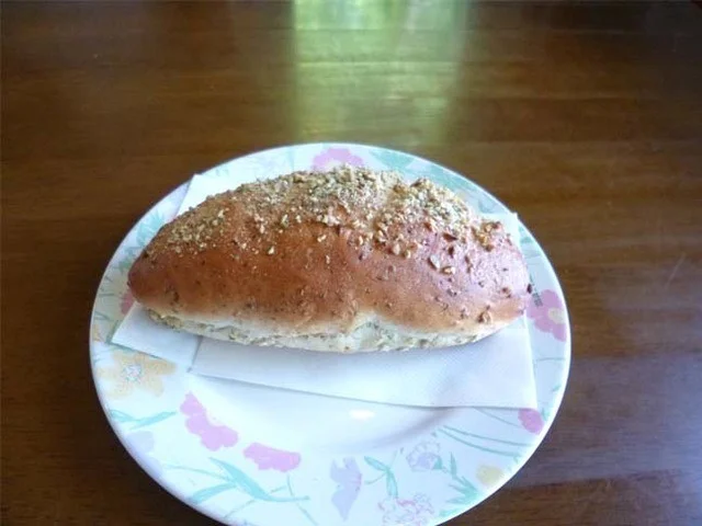 ガーデンプレイズ（GARDEN PRAISE） - 美馬牛（カフェ）の写真