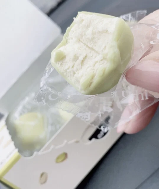 LAWSON 旭川東光９条四丁目店（ローソン） - 旭川四条（コンビニ・スーパー）の写真